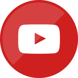 Youtube icon